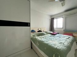Blk 549 Cheng San Place (Ang Mo Kio), HDB Executive #496761311